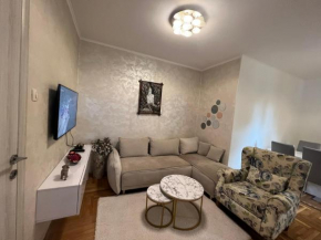 ZAK Apartment